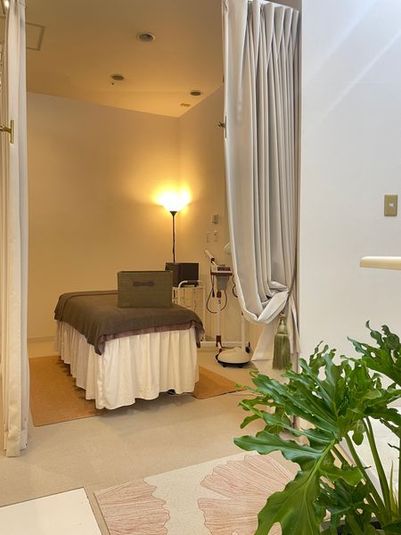 レンタルサロンスぺース（１～２名様まで） - FeminityarchWORKLOUNG浜松