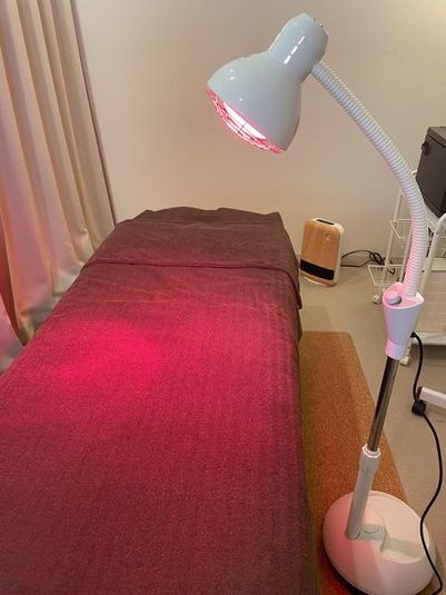 レンタルサロンスぺース（１～２名様まで） - FeminityarchWORKLOUNG浜松