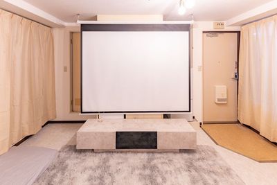 ウェルネス難波元町 Wellness難波元町_20の室内の写真