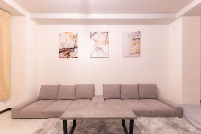 ウェルネス難波元町 Wellness難波元町_20の室内の写真