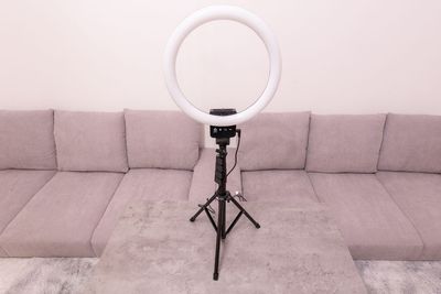 ウェルネス難波元町 Wellness難波元町_20の設備の写真