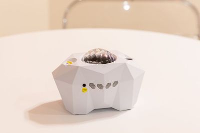 Glam心斎橋_06 Glam心斎橋_06 パーティールームの設備の写真