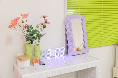 Glam心斎橋_06 Glam心斎橋_06 パーティールームの設備の写真