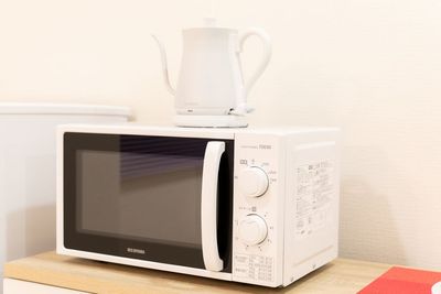 Glam心斎橋_06 Glam心斎橋_06 パーティールームの設備の写真