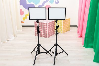 Glam心斎橋_06 Glam心斎橋_06 パーティールームの設備の写真