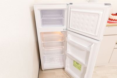 Glam心斎橋_06 Glam心斎橋_06 パーティールームの設備の写真