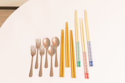 Glam心斎橋_06 Glam心斎橋_06 パーティールームの設備の写真