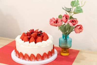 Glam心斎橋_06 Glam心斎橋_06 パーティールームの設備の写真