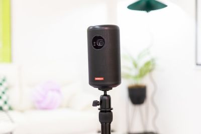 Glam心斎橋_06 Glam心斎橋_06 パーティールームの設備の写真