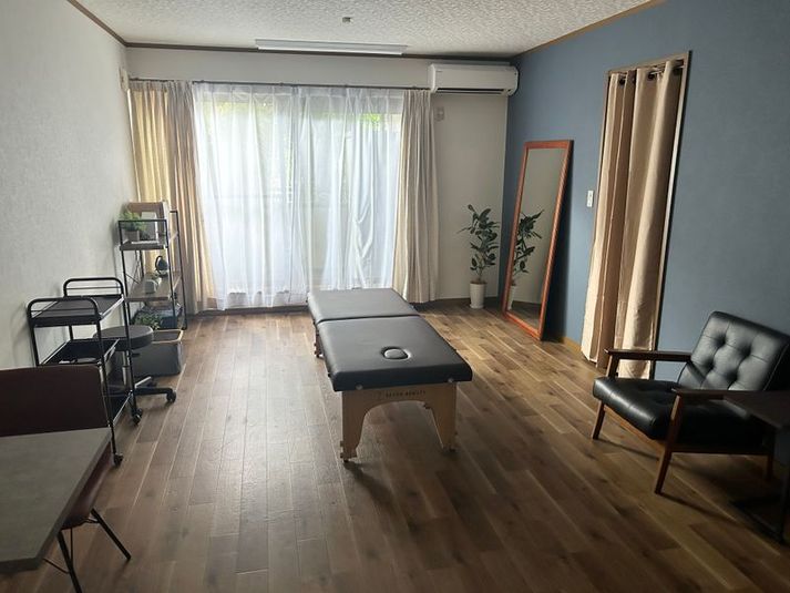 吉祥寺　Studio.N - 吉祥寺Studio.N