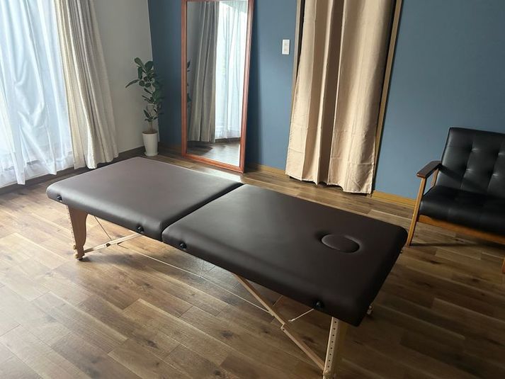 吉祥寺　Studio.N - 吉祥寺Studio.N