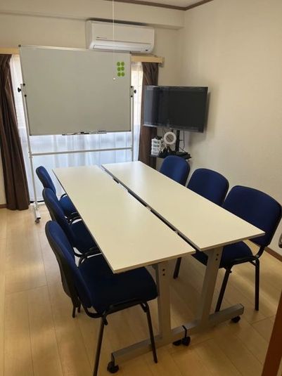 ネオウィークエンド - ネオウィークエンド