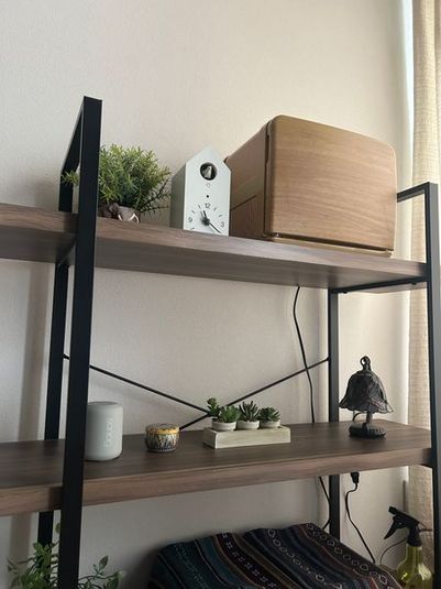 吉祥寺　Studio.N - 吉祥寺Studio.N