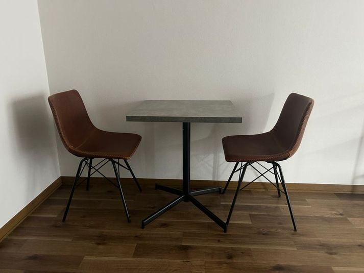 吉祥寺　Studio.N - 吉祥寺Studio.N