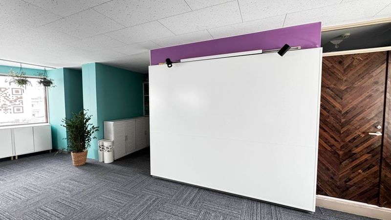 コミュニティスペース：しながわPlace - しながわPlace