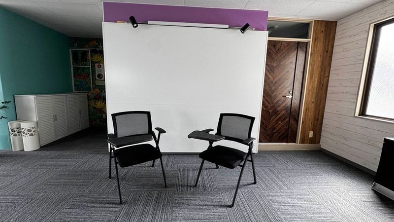 コミュニティスペース：しながわPlace - しながわPlace