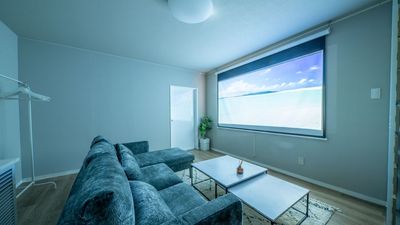 212_Orka心斎橋1st レンタルスペースの室内の写真