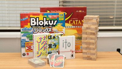 212_Orka心斎橋1st レンタルスペースの設備の写真