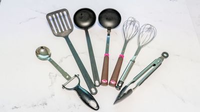 212_Orka心斎橋1st レンタルスペースの設備の写真
