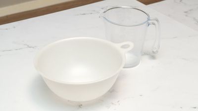 212_Orka心斎橋1st レンタルスペースの設備の写真