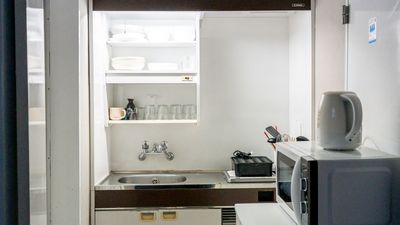 212_Orka心斎橋1st レンタルスペースの室内の写真