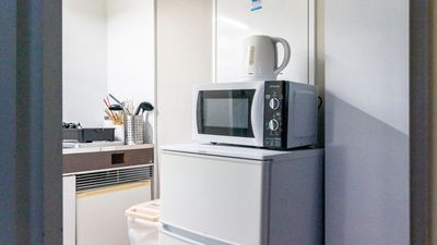 212_Orka心斎橋1st レンタルスペースの室内の写真