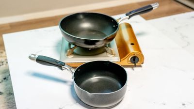 212_Orka心斎橋1st レンタルスペースの設備の写真