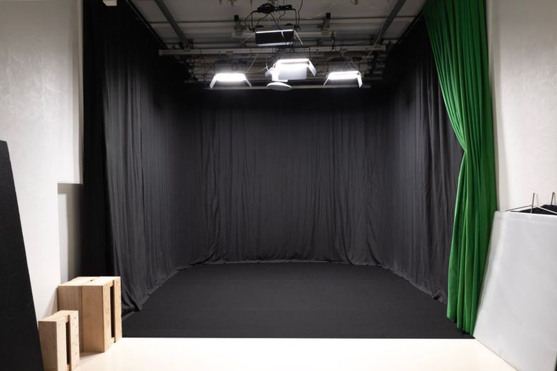 STUDIO EGG 高崎 - 株式会社EGG /SUTUDIO EGG  高崎