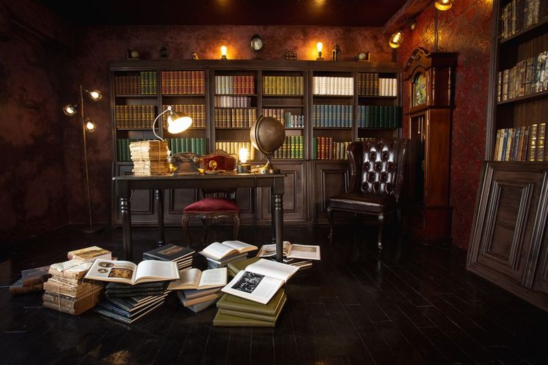 フォーススタジオ - フォーススタジオ