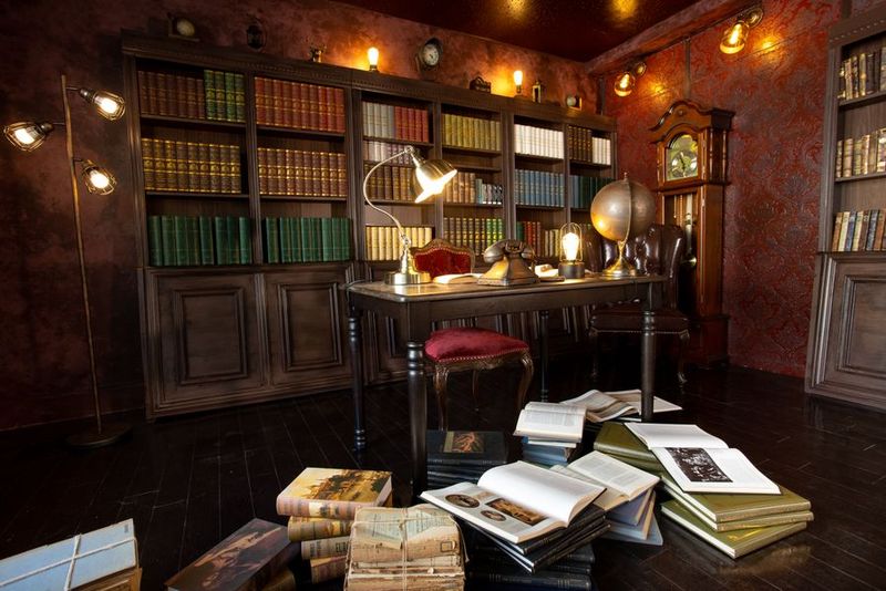 フォーススタジオ - フォーススタジオ