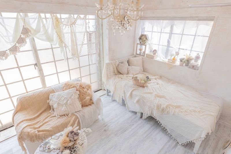 キューブスタジオ - 正豊ビル