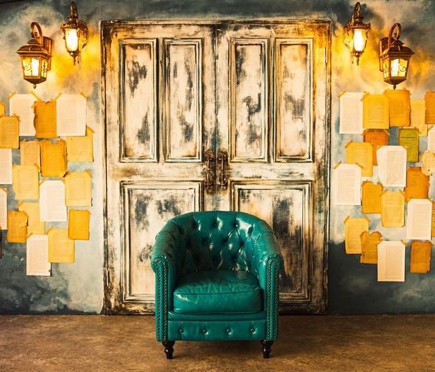 ロビンスタジオ - ロビンスタジオ