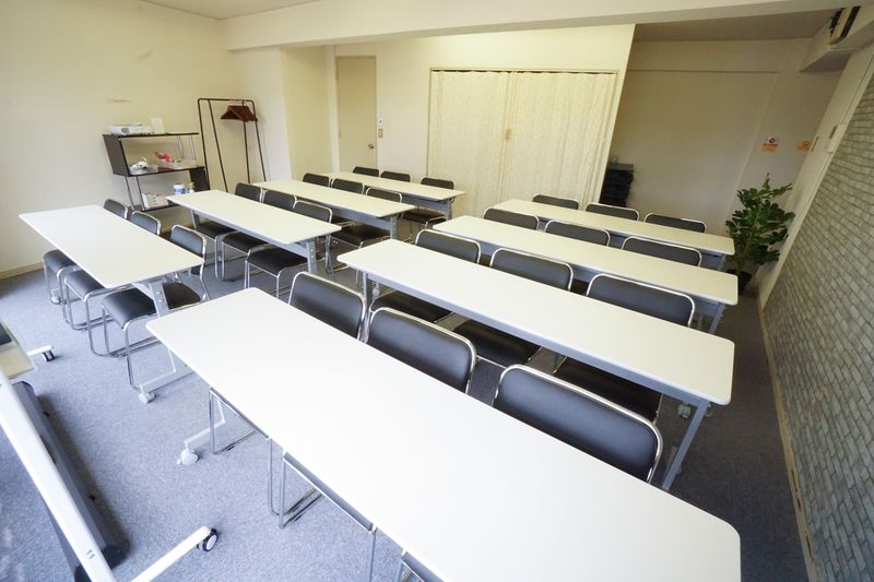 ラテル会議室 - 【ラテル会議室】