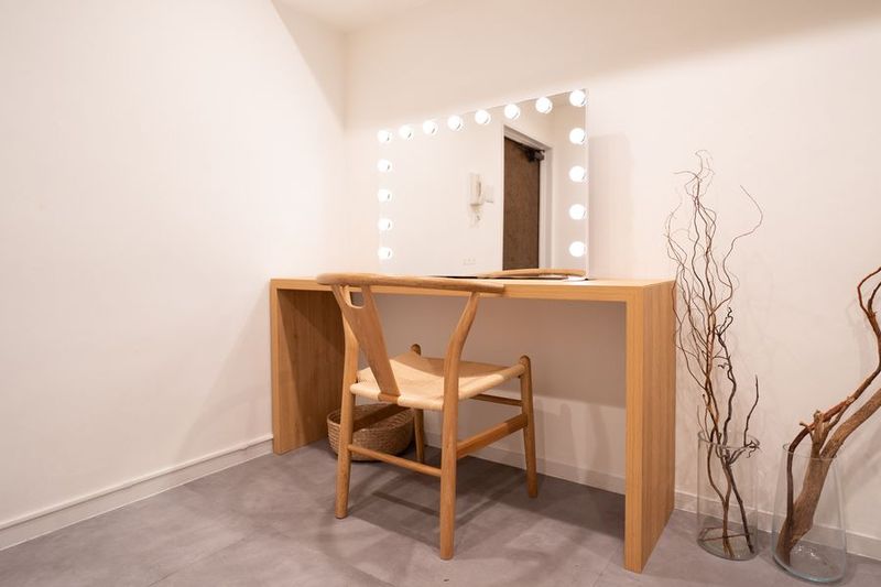 【OPEN割🎉最大30%】渋谷駅3分｜完全個室高級サロン🌸 - JIBUN SALON(渋谷駅)