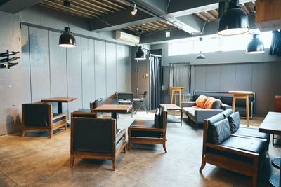 【料理提供要相談！】両国駅/蔵前駅から8分🚶‍♂️最大35名収容👬撮影スペース🍷Wi-Fi📶 - 【ボンズハウス】