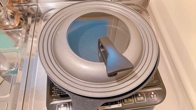 シュンルーム/東館ビル リガンド天神の室内の写真