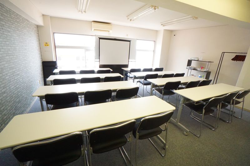 ラテル会議室 - 【ラテル会議室】