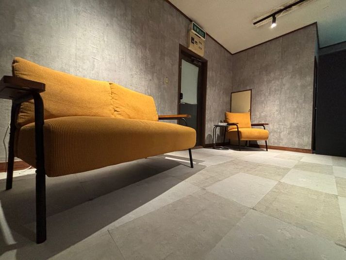 studio denccy - studio denccy