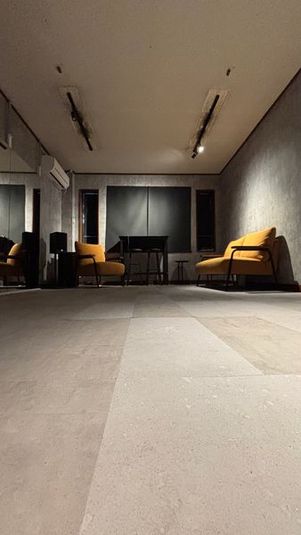 studio denccy - studio denccy