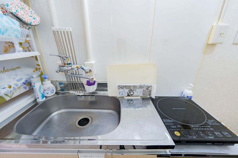 Choco Lips/女子会/推し活/デート/会議室 - パーティー/女子会/推し活/デート/会議室/ChocoLips