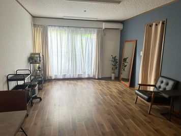 吉祥寺Studio.N 吉祥寺　Studio.Nの室内の写真