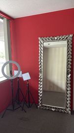 インフィニスタジオ天神 ANNEX インフィニスタジオ天神ANNEXの室内の写真