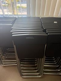 インフィニスタジオ天神 ANNEX インフィニスタジオ天神ANNEXの室内の写真