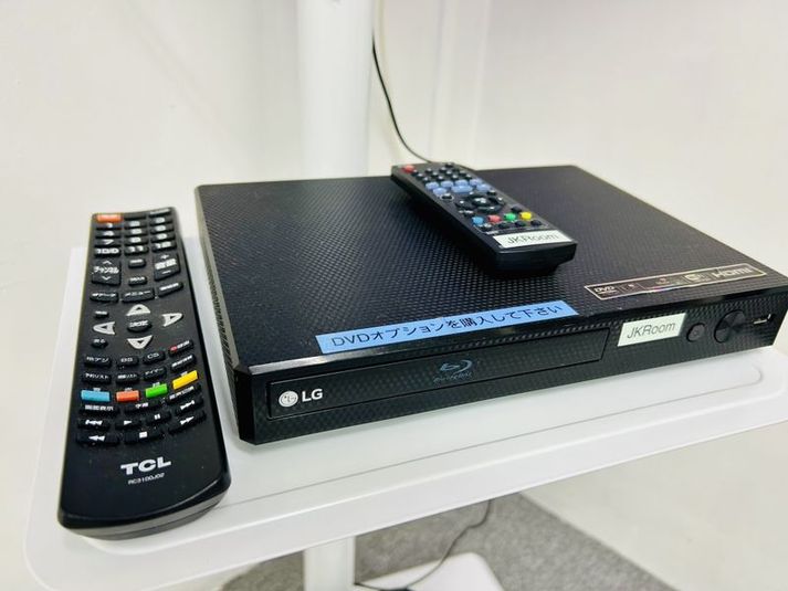 JK Studio 十条 - JK Studio 十条 板橋本町 ブランシェ十条