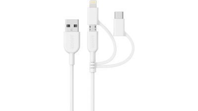 FEEEP 学芸大学駅東口店 FEEEP 学芸大学駅東口店｜定員 1名個室｜部屋番号7(PS)の室内の写真