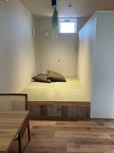 コミュニティスペース【笑がお】貸切タイプ - コミュニティスペース【笑がお】