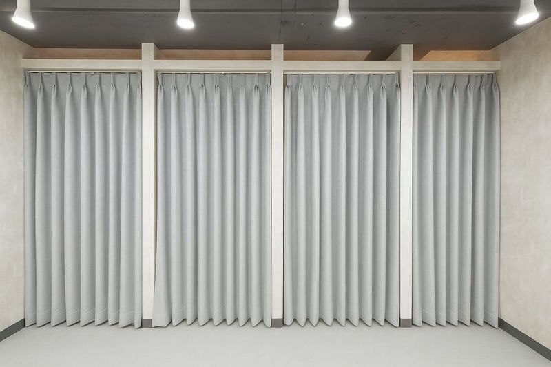 【三浦海岸駅徒歩5分】オープン記念価格!! カフェ併設サロン  - EMEU StudioCafe