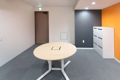 Wise space　長岡 【Wise space 401号室】◆シェアオフィス　の室内の写真