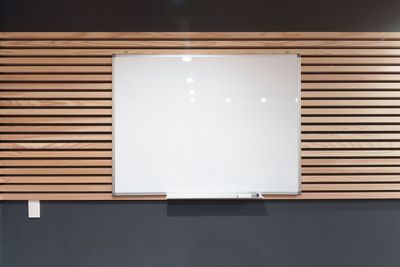 Wise space　長岡 【Wise space 401号室】◆シェアオフィス　の設備の写真