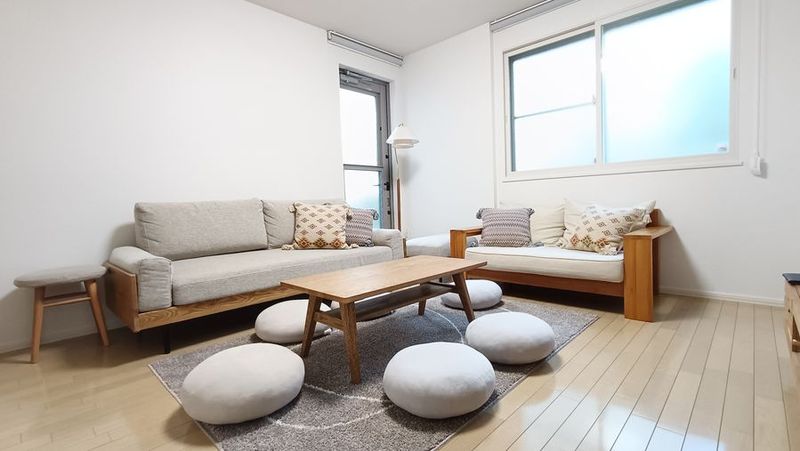 レンタルスペース -LESpace(レスパス)- - LESpace(レスパス)